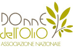logo donne dell'olio