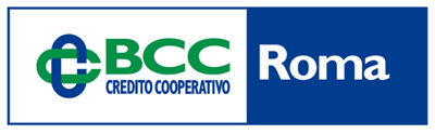 logo bccr